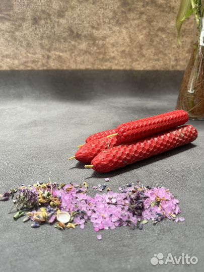 Украшения на заказ