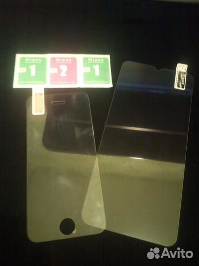 Защитное стекло samsung galaxy A13