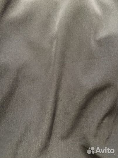 Рубашка мужская