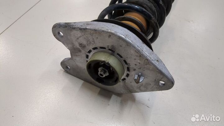 Амортизатор подвески BMW i3, 2016