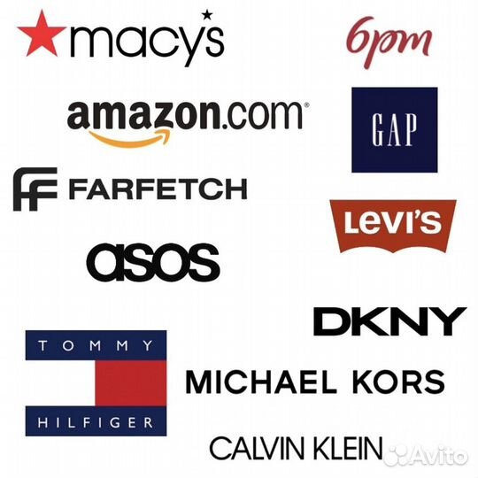 Обучение выкупам из США и Испании гайд байер