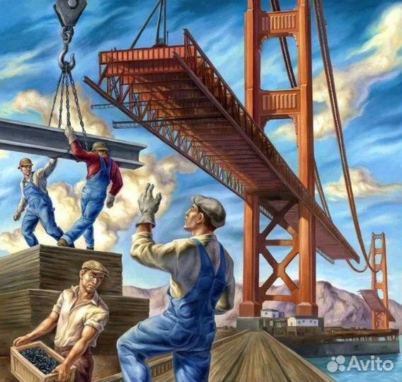 Аренда(прокат) любого строительного оборудования