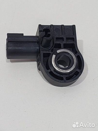 Датчик удара Land Rover Range Rover Sport 2 L494