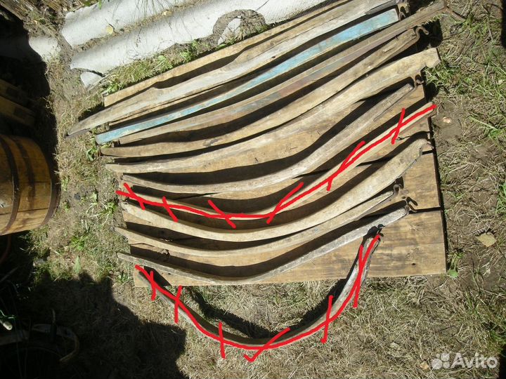 Коромысло коромысла