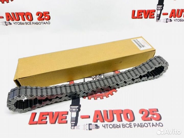 Цепь раздатки Nissan 33152-Ea300