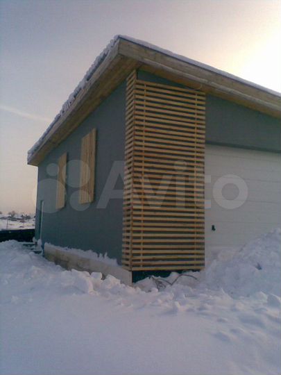 Участок 15 сот. (ИЖС)