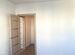 2-к. квартира, 59,3 м², 22/25 эт., Андреевка