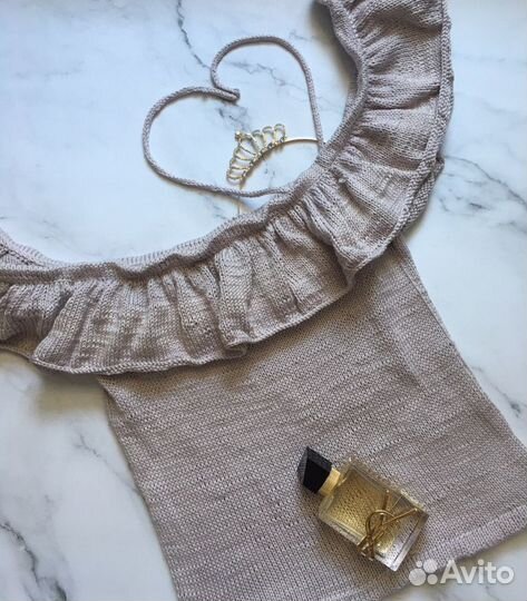 Вязание на заказ