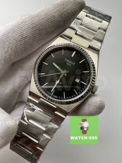 Часы мужские Tissot PRX 41mm (арт 6780)