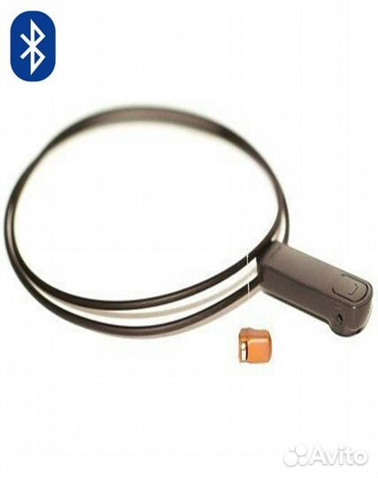 Микронаушники для сдачи экзаменов