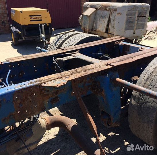 Пескоструй Пескоструйная обработка