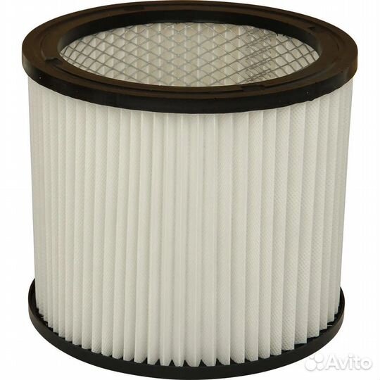 Фильтр для пылесоса