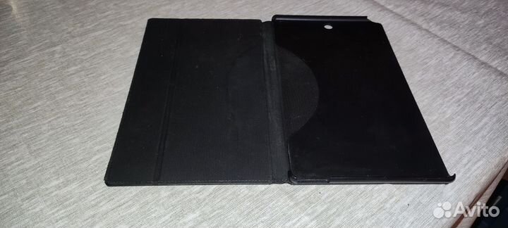 Чехол для планшета 8