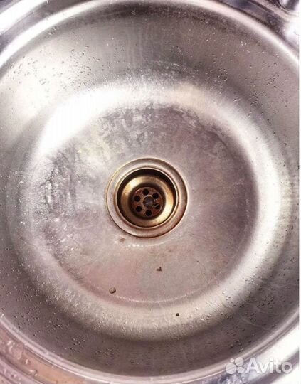 Уборка квартир, домов клининг уборка после ремонта