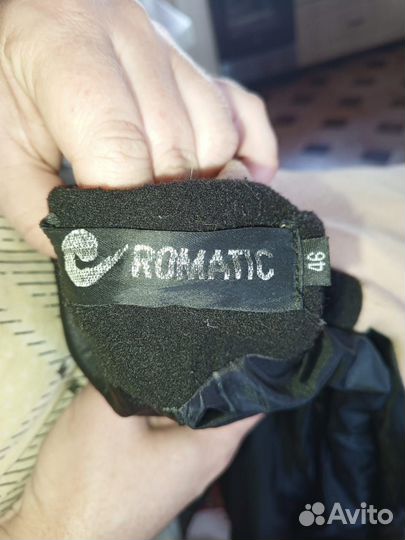 Пальто
