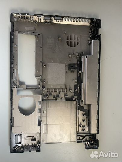 Поддон, нижний корпус для Acer Aspire 5252, 5253