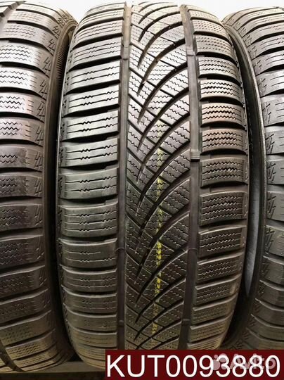Hankook Optimo 4S H730 205/55 R16 107U