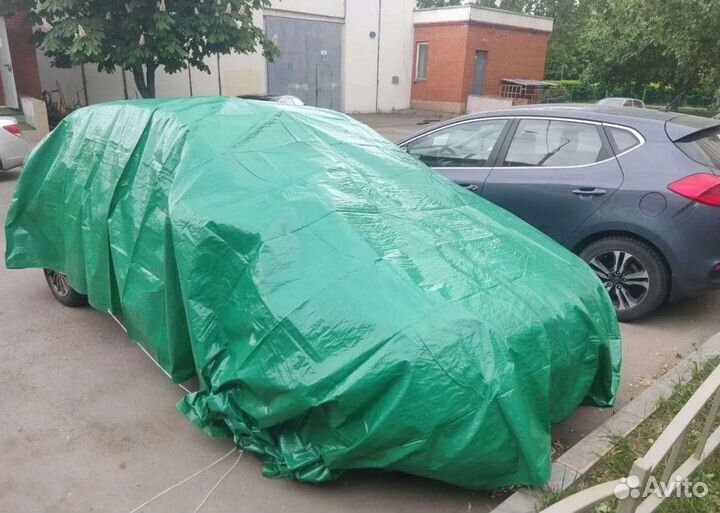 Полог Автомобильный. Тент укрывной. Полог Цена