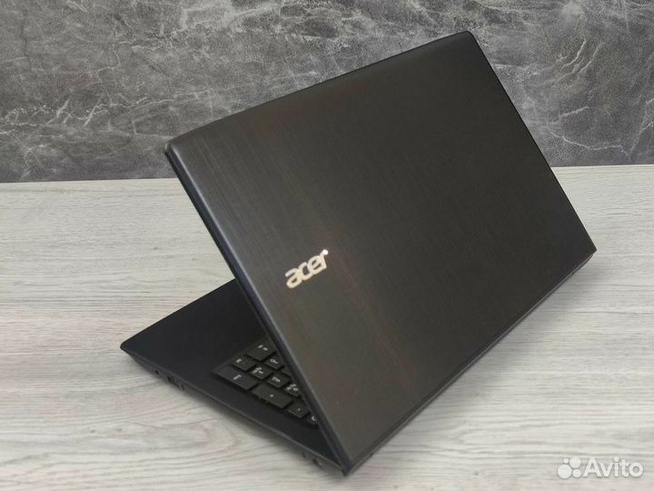 Ноутбук Acer TMP259-MG