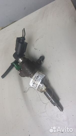 Форсунка топливная Ford Transit (Tourneo) Connect