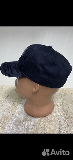 Бейсболка Philipp plein (56/60 р )