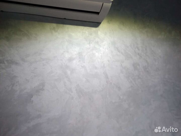 Ремонт и отделка квартир частные объявления