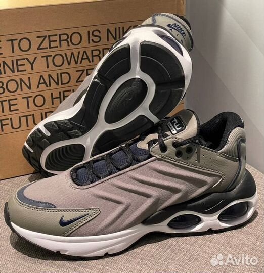 Оригинальные Nike Air Max TW