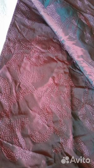 Вечернее платье 50-52 размер