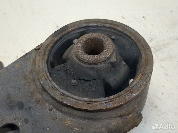 Рычаг подвески Hyundai ix 35, 2011