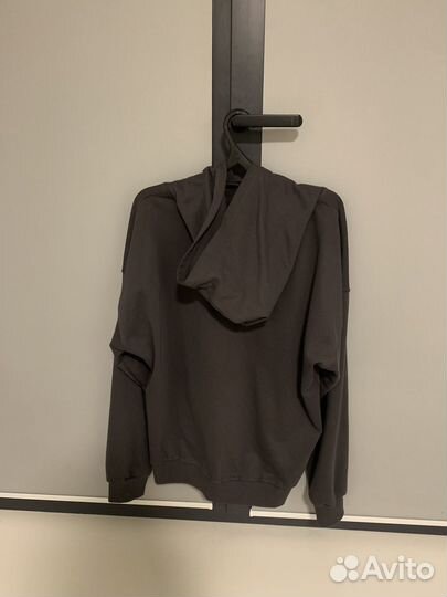 Худи и толстовки мужские бу