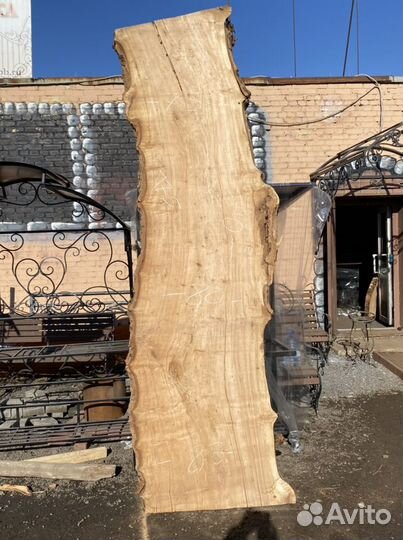 Слэбы Карагача