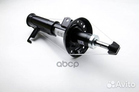 Амортизатор EST10009W Mando