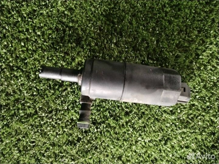 Насос омывателя Ford Focus