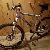 Gt avalanche 1.0 2014 sale