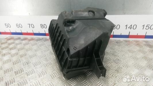 Корпус воздушного фильтра volvo XC90 1 (XML26NQ01)