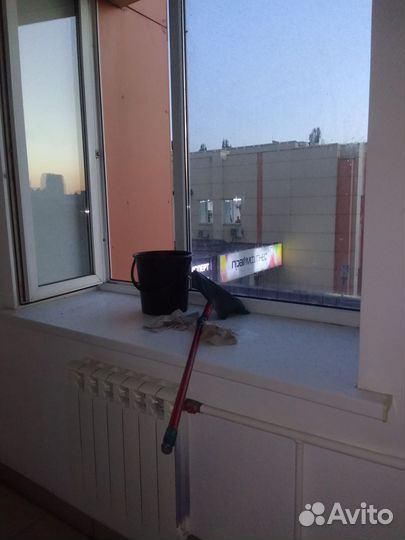 Генеральная уборка.Клининг.уборка.с юр и физ лиц