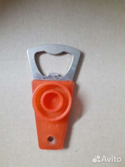 Кухонные принадлежности из ссср. Цена за всё