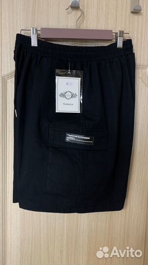 Шорты женские