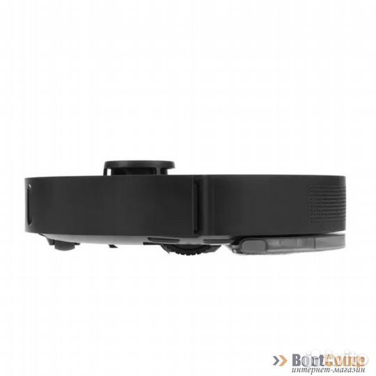 Робот-пылесос xiaomi Mi Robot Dreame Bot L10 Pro