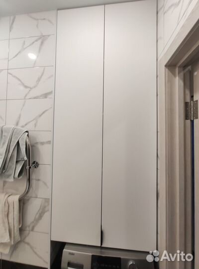 Мебель на заказ