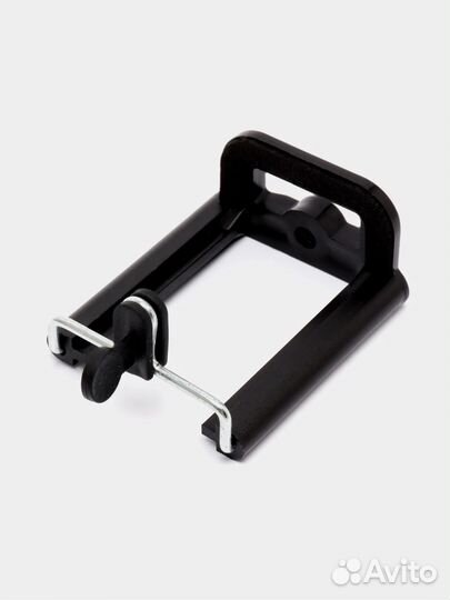 Штатив держатель тренога трипод WUW-Z19, 19см