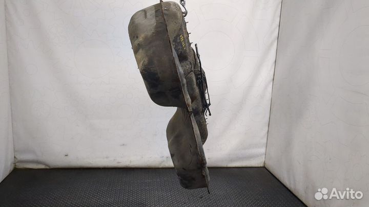 Бак топливный Subaru Forester (S10), 1999