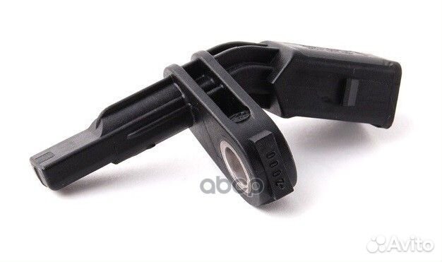 Датчик числа оборотов WHT003857 VAG