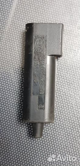 Датчик внешней температуры форд фокус 2