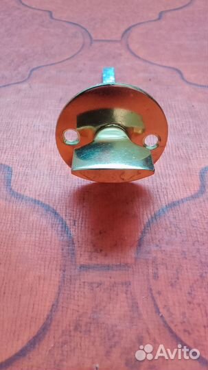 Дверной поворотник 'Apecs'