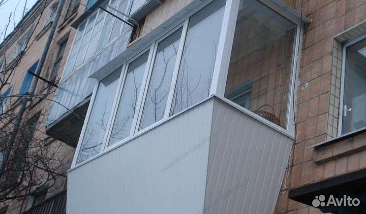 Окна, балконы, откосы, москитные сетки