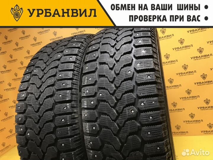 Yokohama Ice Guard F700Z 235/65 R17 108Q