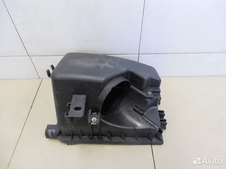 Корпус воздушного фильтра Corolla E15 2006-2013