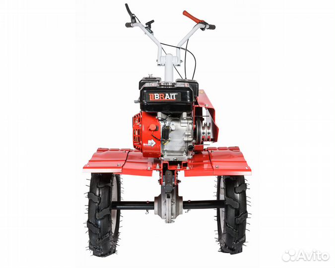 Мотоблок Brait BR-2-7.8