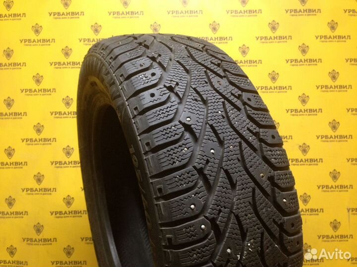 Matador MP 50 Sibir Ice 195/60 R15